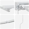 Miniatyrbilde av produktet 8 av 11