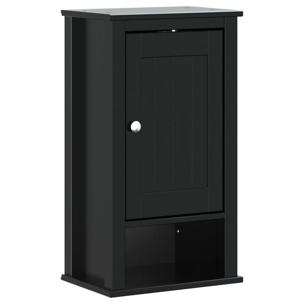 Viser 3 av 12 produktbilde(r)