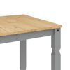 Miniatyrbilde av produktet 7 av 8