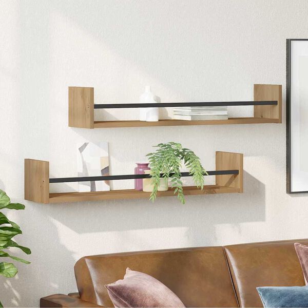 Viser 4 av 10 produktbilde(r)