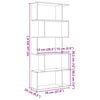 Miniatyrbilde av produktet 11 av 12