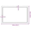 Miniatyrbilde av produktet 10 av 10