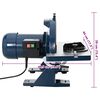Miniatyrbilde av produktet 11 av 11