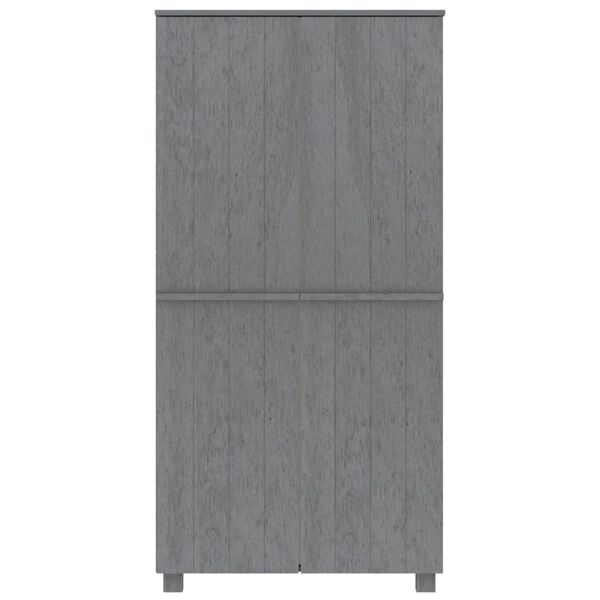 Viser 3 av 10 produktbilde(r)
