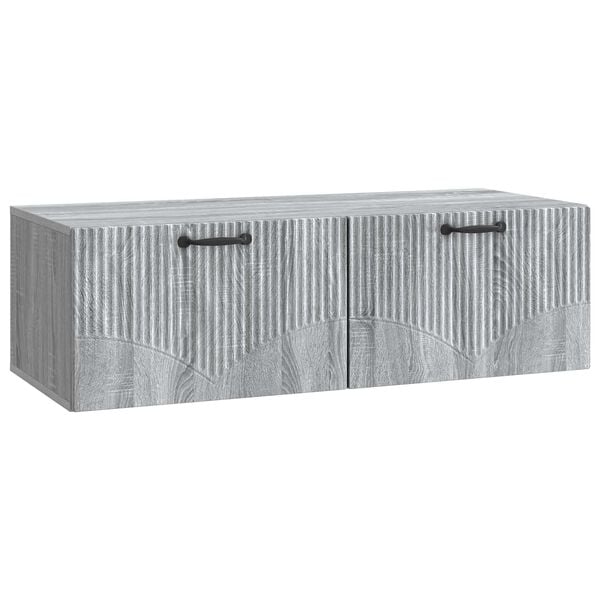 Viser 1 av 10 produktbilde(r)