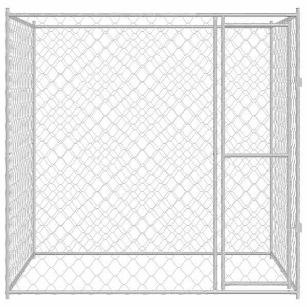 Viser 4 av 10 produktbilde(r)