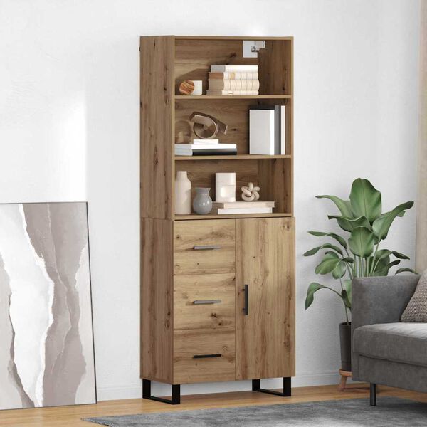 Viser 2 av 17 produktbilde(r)