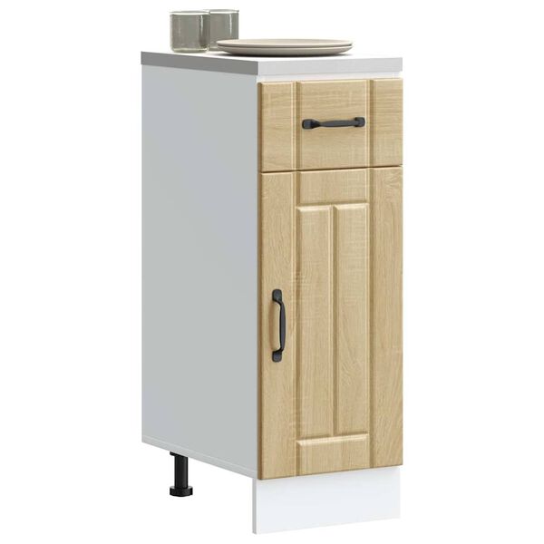 Viser 3 av 15 produktbilde(r)