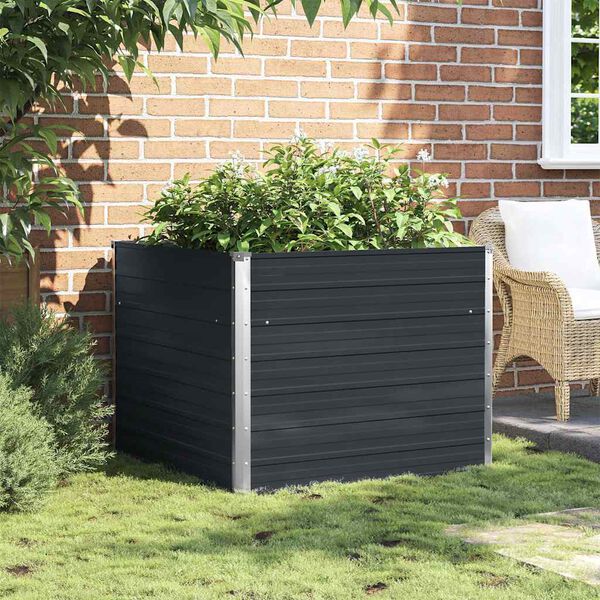 Viser 3 av 13 produktbilde(r)