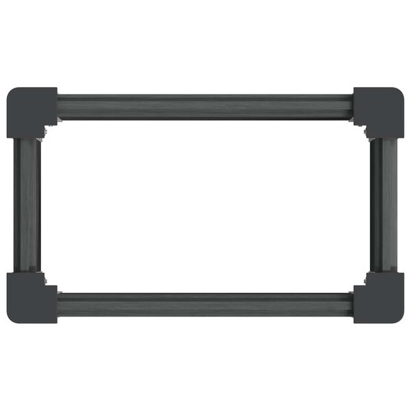 Viser 4 av 6 produktbilde(r)