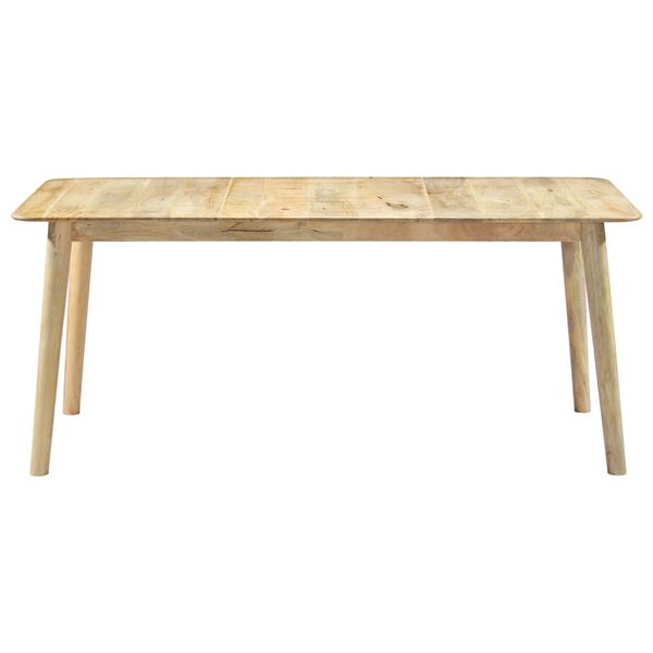 Viser 2 av 11 produktbilde(r)