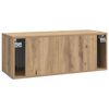 Miniatyrbilde av produktet 8 av 11