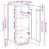 Miniatyrbilde av produktet 15 av 16
