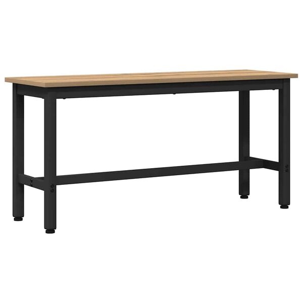Viser 1 av 11 produktbilde(r)