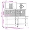 Miniatyrbilde av produktet 10 av 10