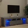 Miniatyrbilde av produktet 3 av 16