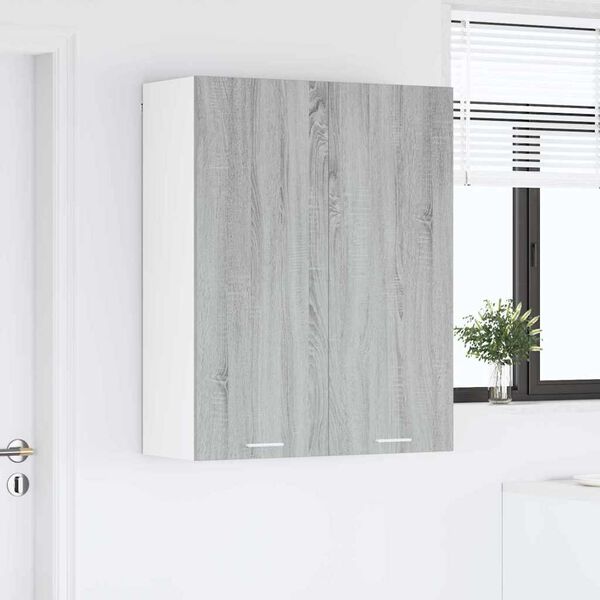 Viser 4 av 12 produktbilde(r)