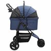 Miniatyrbilde av produktet 8 av 15