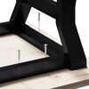 Miniatyrbilde av produktet 8 av 10