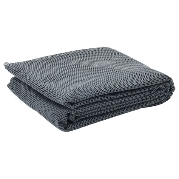 Viser 1 av 7 produktbilde(r)