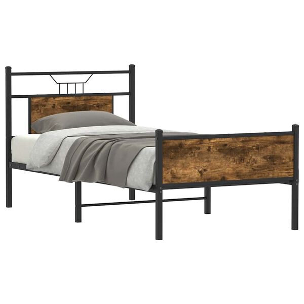 Viser 2 av 11 produktbilde(r)