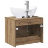 Miniatyrbilde av produktet 7 av 13