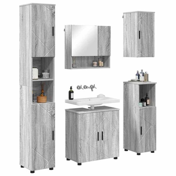 Viser 3 av 22 produktbilde(r)