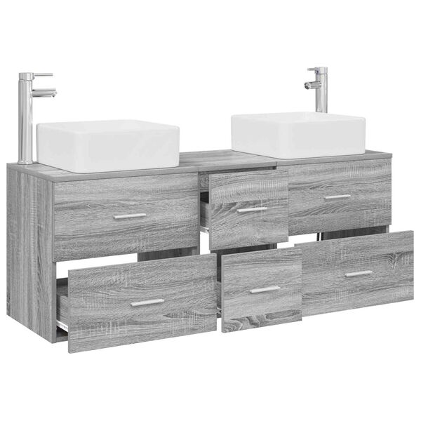 Viser 3 av 12 produktbilde(r)