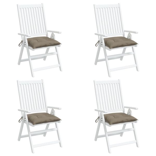 Viser 4 av 9 produktbilde(r)