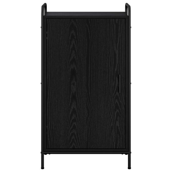 Viser 4 av 11 produktbilde(r)