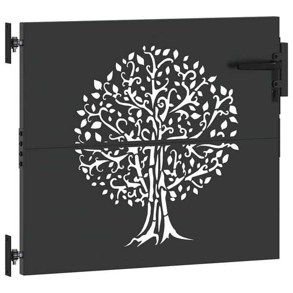 Viser 4 av 10 produktbilde(r)