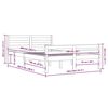 Miniatyrbilde av produktet 10 av 10