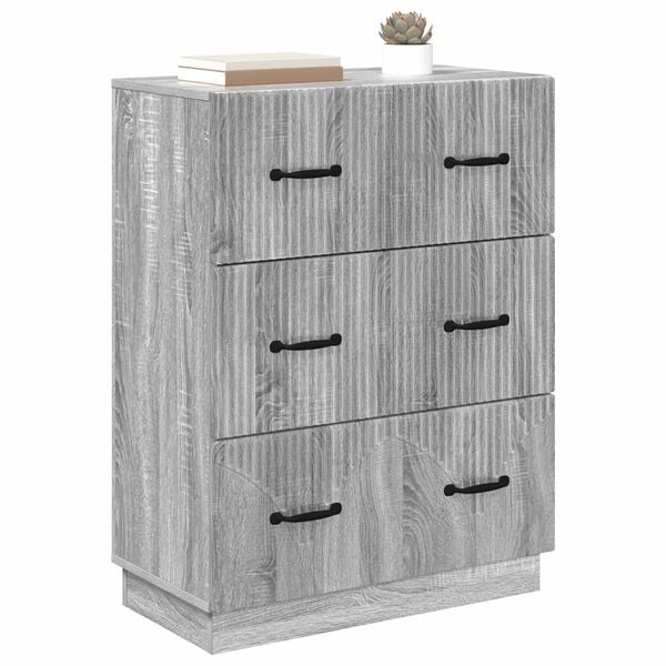 Viser 2 av 10 produktbilde(r)