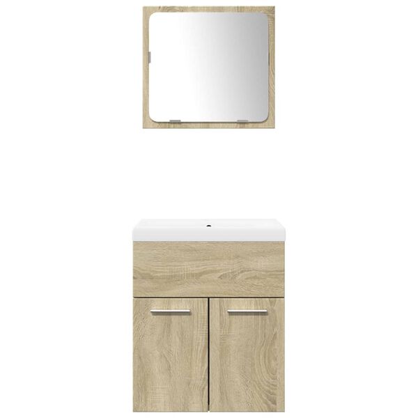 Viser 4 av 12 produktbilde(r)