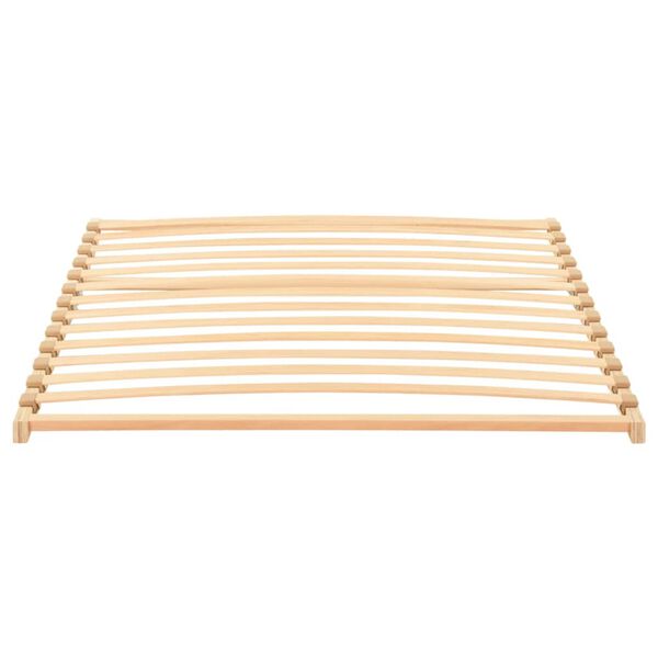 Viser 3 av 7 produktbilde(r)
