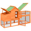Miniatyrbilde av produktet 4 av 8