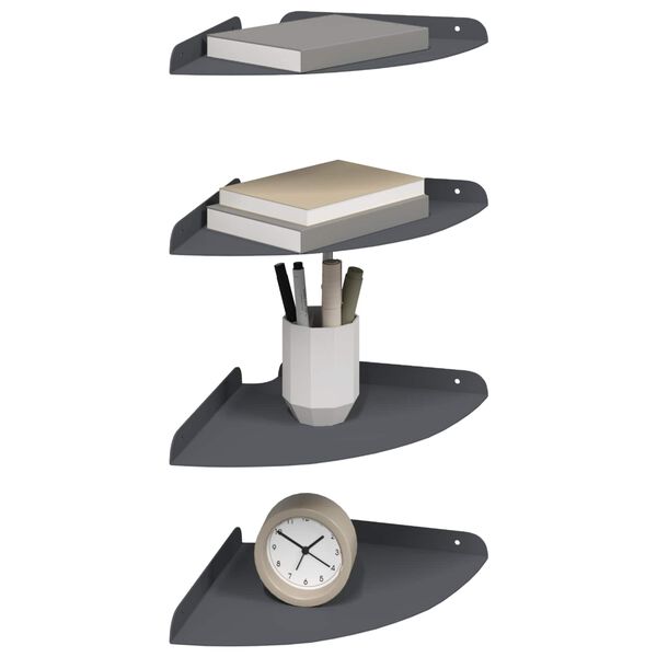 Viser 3 av 12 produktbilde(r)