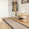Miniatyrbilde av produktet 2 av 7