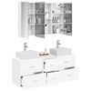 Miniatyrbilde av produktet 3 av 14