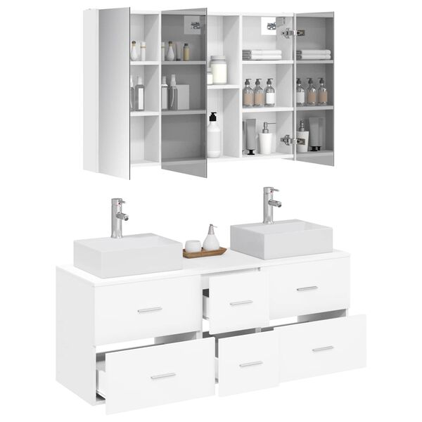 Viser 3 av 14 produktbilde(r)
