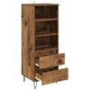 Miniatyrbilde av produktet 5 av 12
