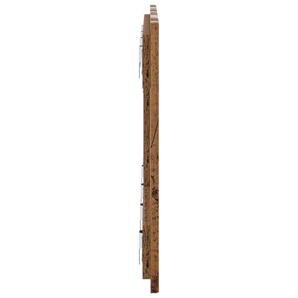Viser 3 av 8 produktbilde(r)