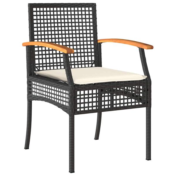 Viser 3 av 10 produktbilde(r)