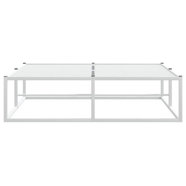 Viser 4 av 8 produktbilde(r)