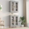Miniatyrbilde av produktet 2 av 13