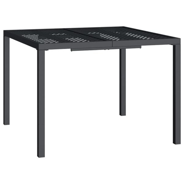 Viser 1 av 7 produktbilde(r)