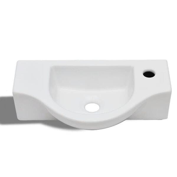 Viser 3 av 6 produktbilde(r)