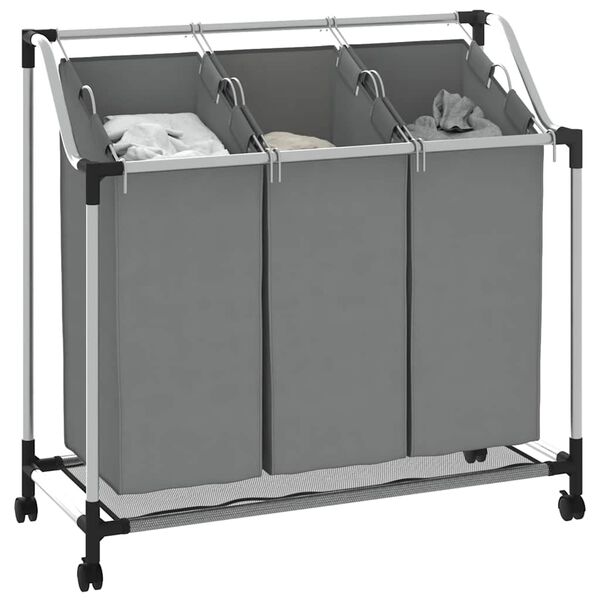 Viser 4 av 12 produktbilde(r)
