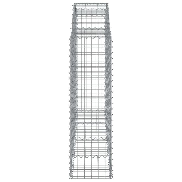 Viser 4 av 5 produktbilde(r)