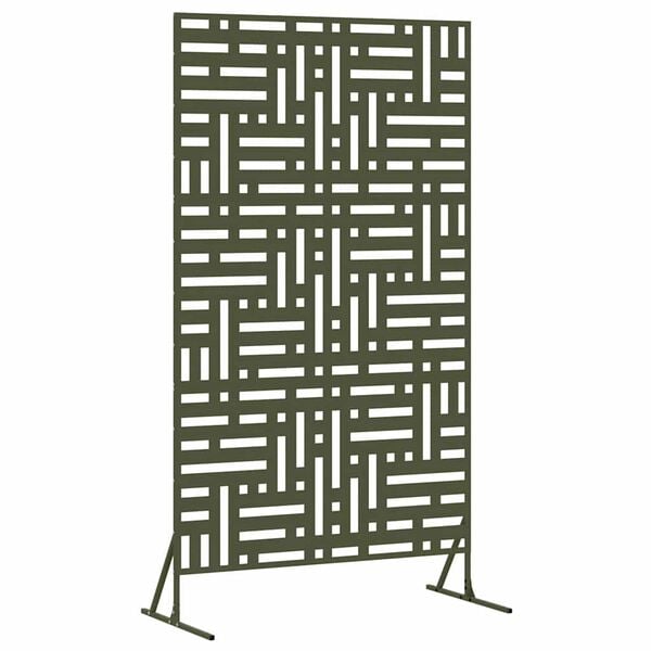 Viser 1 av 10 produktbilde(r)
